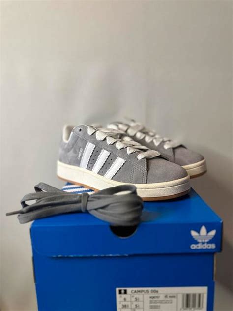 ≥ Vind adidas schoenen maat 42 op Marktplaats 